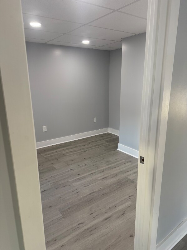 Foto del edificio - 168 Elm St