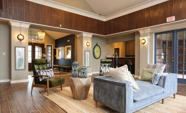 Foto del edificio - 1 bedroom in North Richland Hills TX 76180