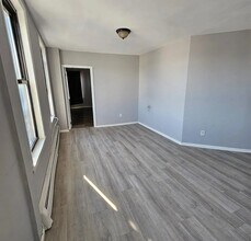 Building Photo - 352-354-354 New Brunswick Ave