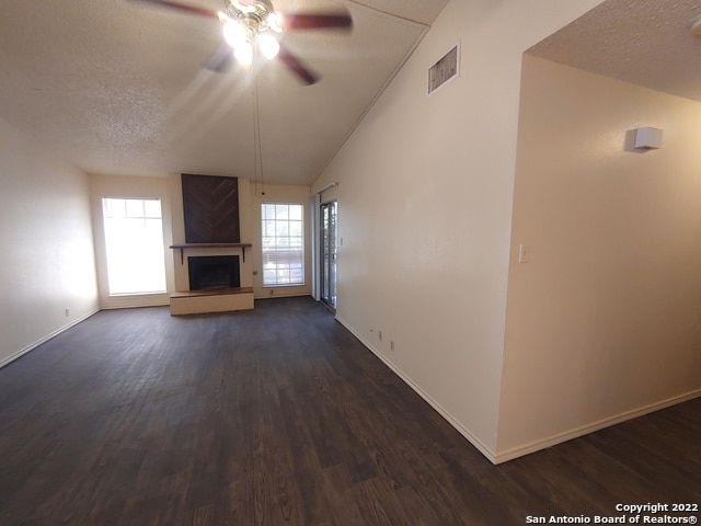 Building Photo - 14418 Castlebury Dr