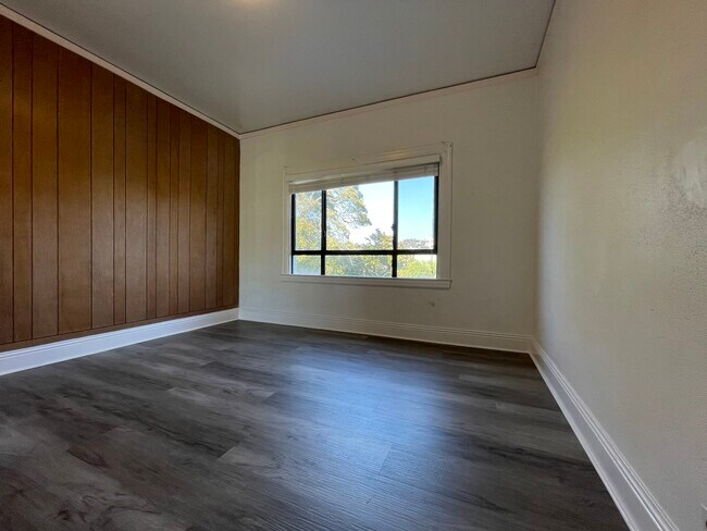 Foto del edificio - 1658 25th Ave