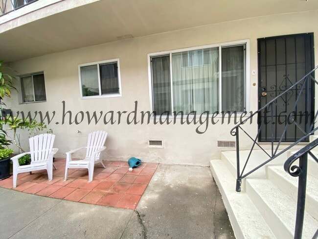 Foto del edificio - 1537 9th St