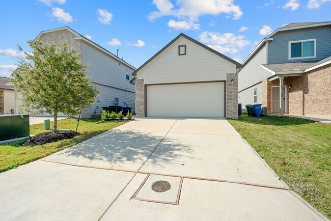 Foto del edificio - 5147 Sandstone Wy