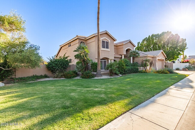 Foto del edificio - 3013 E Rockledge Rd