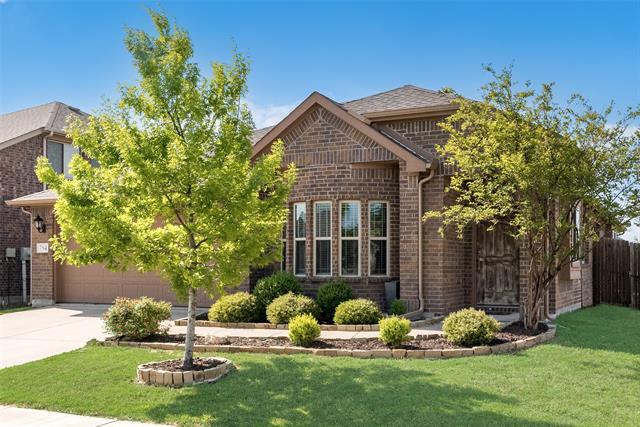 Building Photo - 754 Brookline Dr