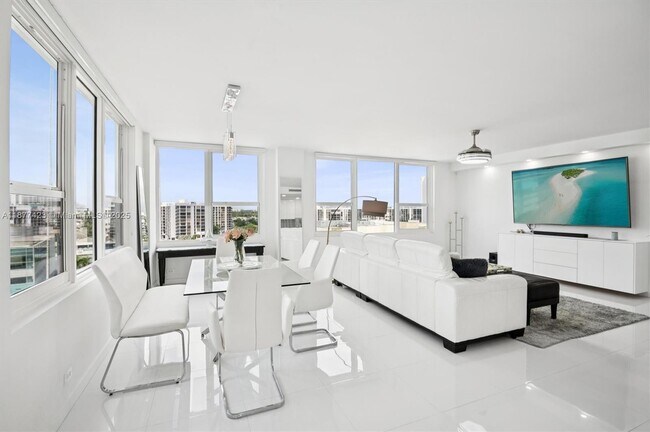 Foto del edificio - 3505 S Ocean Dr
