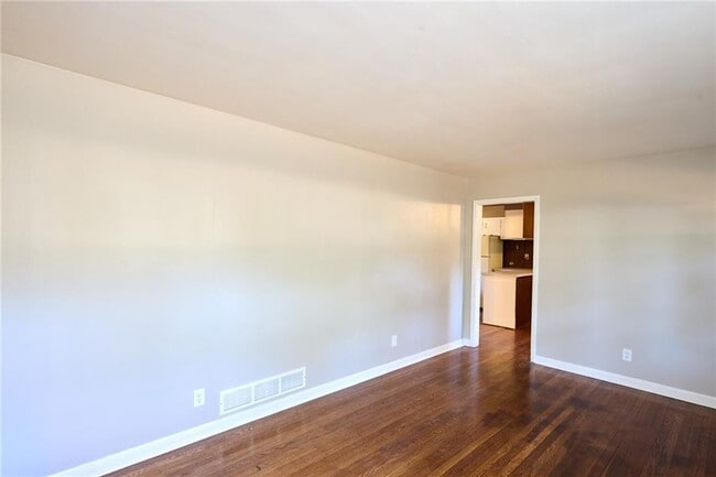 Foto del edificio - 4669 Lawrenceville Hwy