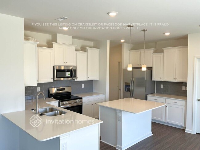 Foto del edificio - 7083 Juneberry Wy