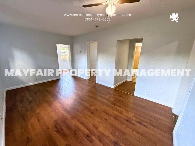 Foto del edificio - 532 NW 13th Ave