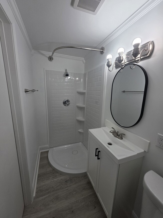 Photo - 524 Pine Needle Ct W (Ridgeland, MS) House