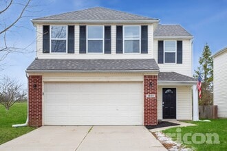 Building Photo - 1640 Composer Way