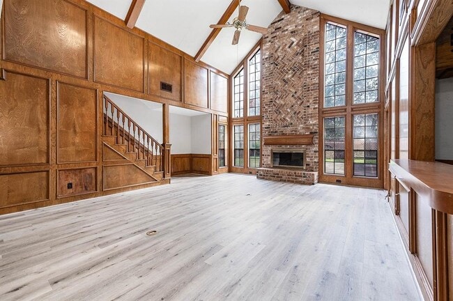 Building Photo - 12203 Normont Dr