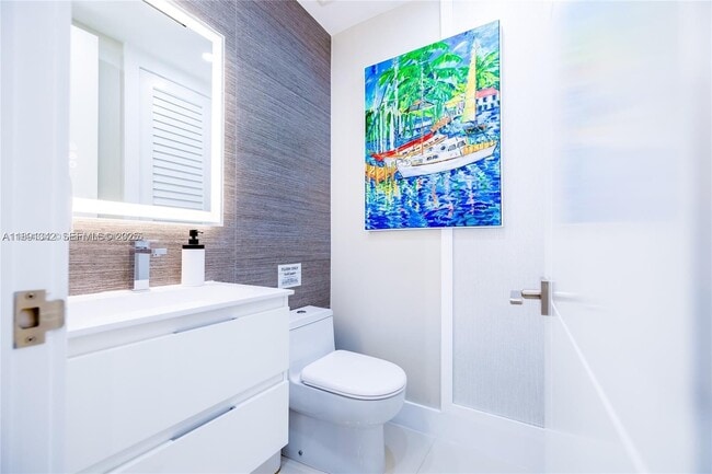 Foto del edificio - 3221 SW 140th Ave