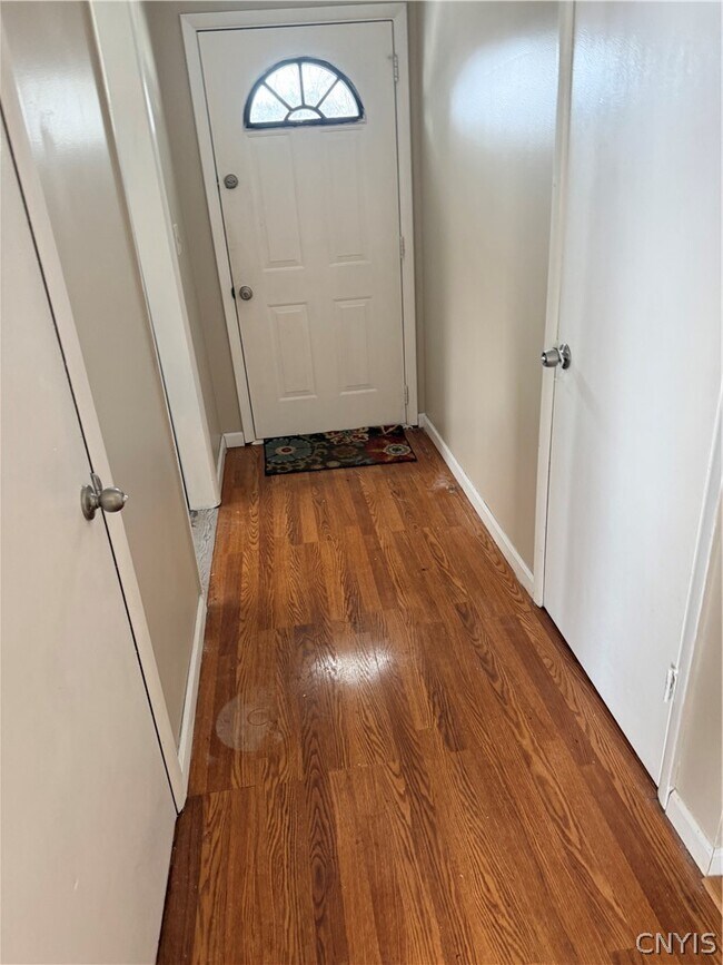 Foto del edificio - 4662 Cleveland Rd