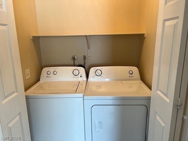 Building Photo - 2000 Quartz Cliff St