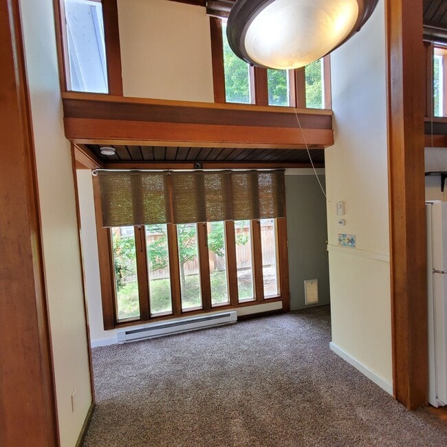 Foto del edificio - Cozy 2 Bed : 1Bath House Close to Schools