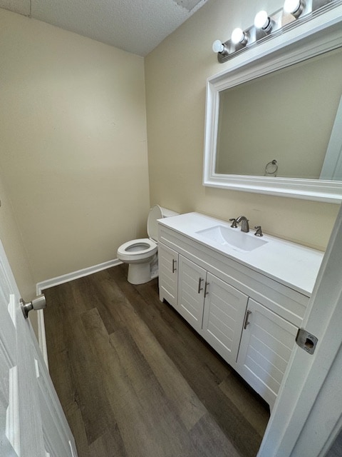 Foto del edificio - 1230 Pleasant Valley Rd