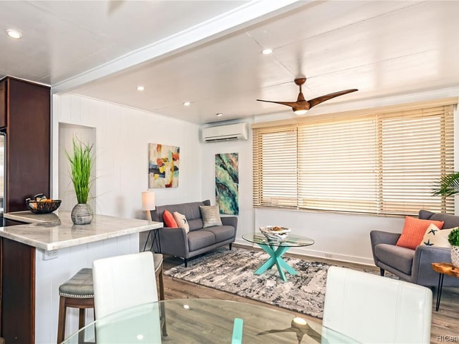 Foto del edificio - 919 Leomele St