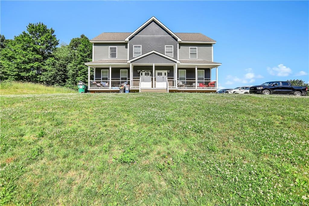 Foto principal - 140 Pancake Hollow Rd