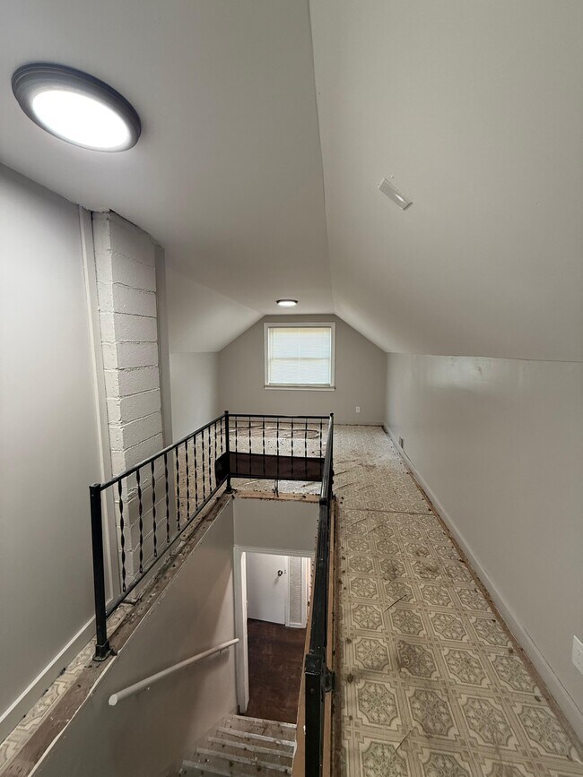 Foto del edificio - 14891 Hartwell St