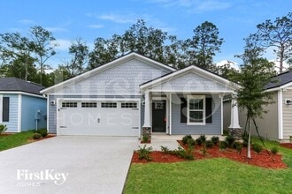 Building Photo - 11325 Margarets Landing Pl.