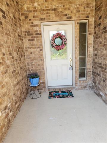 Foto del edificio - 9600 Pinewood Dr