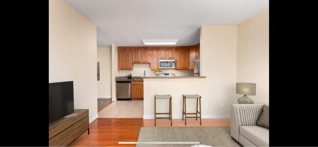 Foto del edificio - 1825 Bayview Heights Dr