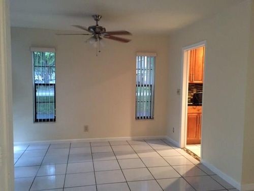 Foto del edificio - 11698 NW 20th Dr