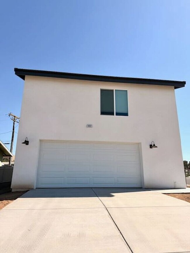 Foto del edificio - Live Oak Hesperia