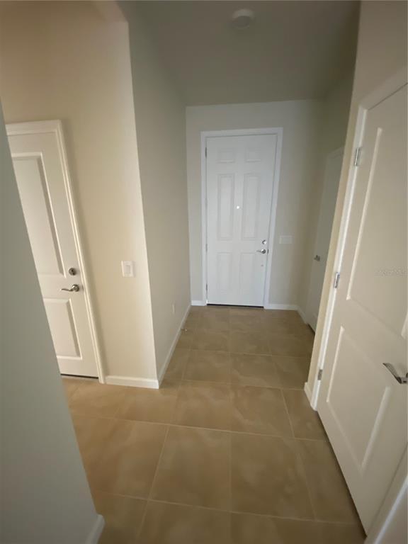 Foto del edificio - 16240 Pine Mist Dr