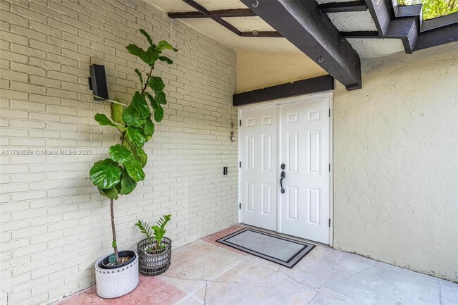 Foto del edificio - 10853 SW 132nd Cir Ct