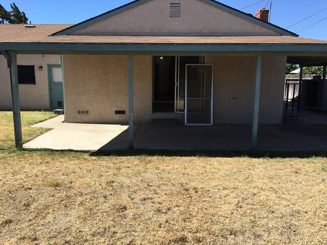 3 Bedroom Apartments In Manteca Ca