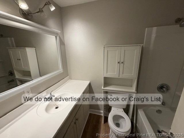 Building Photo - 608 Raven Pl