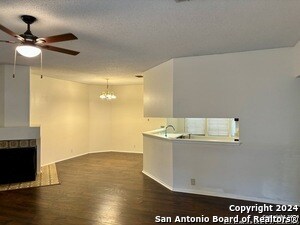 Building Photo - 8443 Star Creek Dr