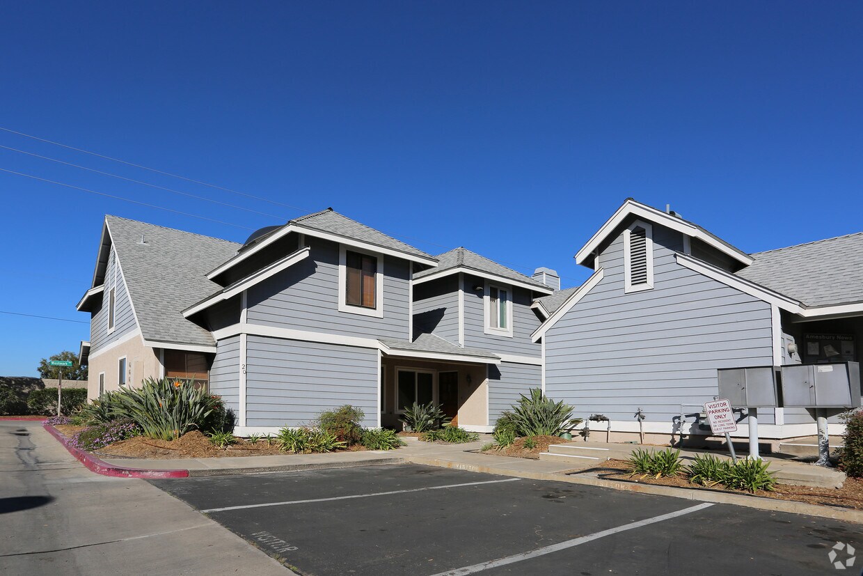 Amesbury Court Apartments Poway Ca Apartments Com Amesbury Court Apartments Poway Ca Apartments Com