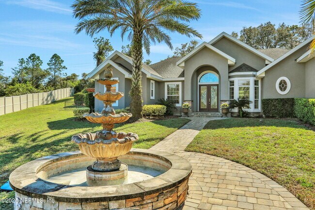 Building Photo - 12707 Tennis Ct