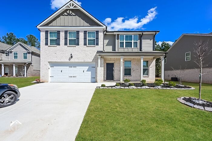 Foto principal - 10254 Innovation Ave