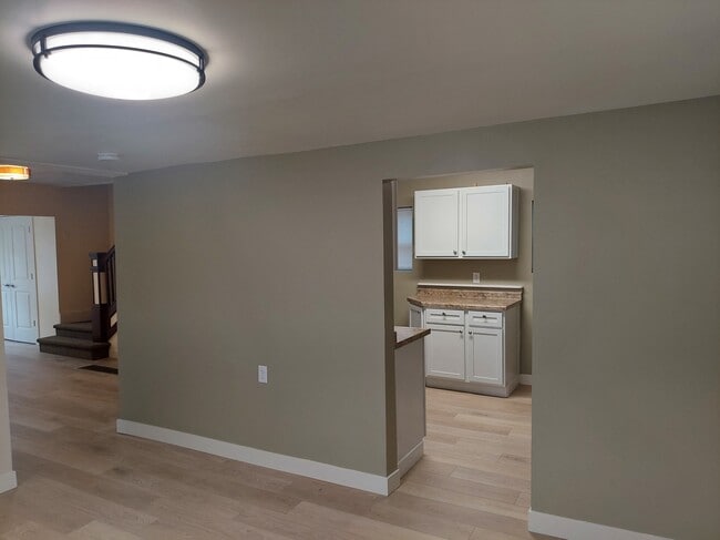 Foto del edificio - 806 N State St