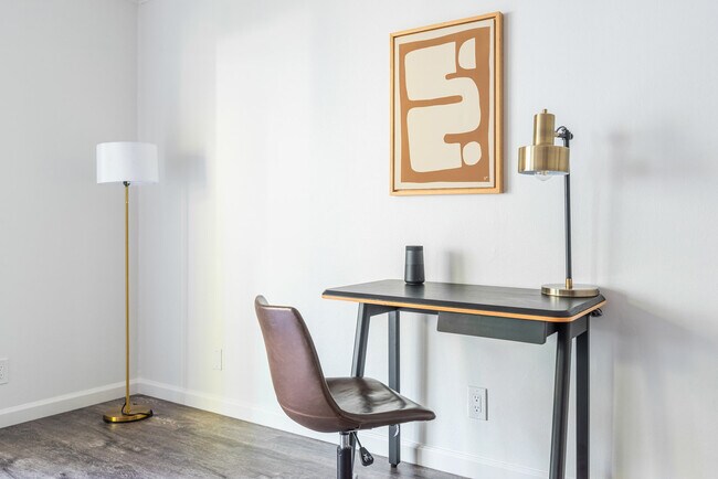 Foto del edificio - 141 Wellesley Cres