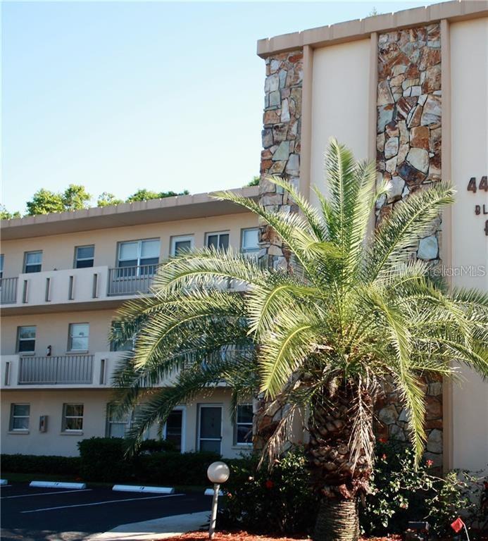 4440 Ironwood Cir Unit 402D, Bradenton, FL 34209 Condo for Rent in