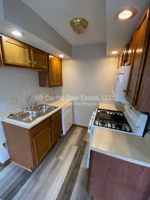 Foto del edificio - 143 Kinder Ln