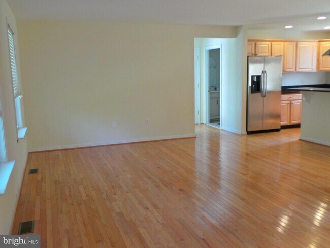 Foto del edificio - 45650 Connor Way