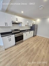 Building Photo - 46146 Crestview Dr