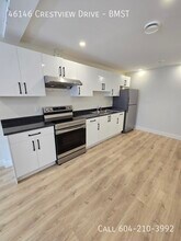Building Photo - 46146 Crestview Dr