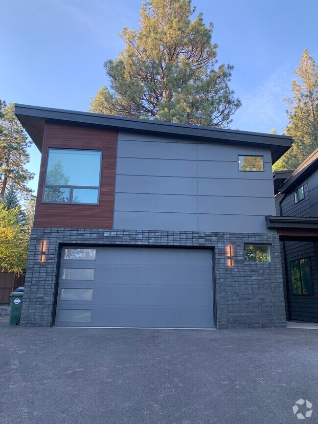 Kenwood Short Term Apartments for Rent Bend, OR 5 Rentals