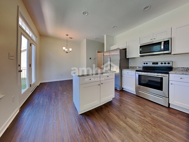 Foto del edificio - 105 Redrock Ct