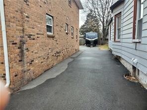 Foto del edificio - 333 Garfield Ave