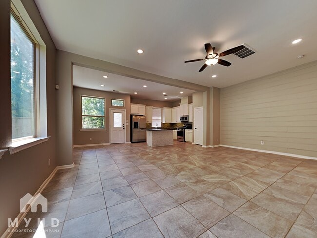 Building Photo - 118 Cheswood Forest Dr