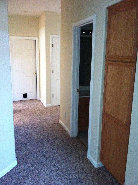 Building Photo - 9530 Antelope Creek Dr