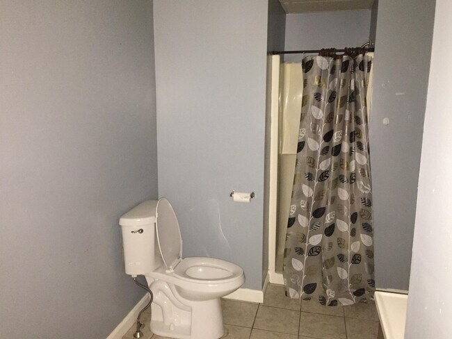 Foto del edificio - 50 Nichols St